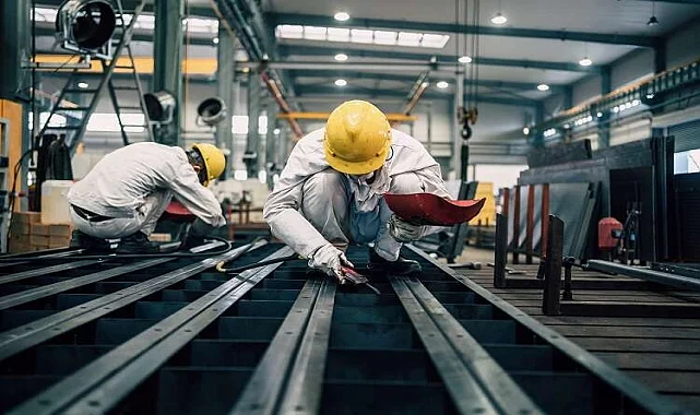 Evciler Katlar Arası Taşıma